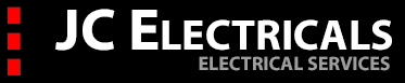 JC Electricals logo